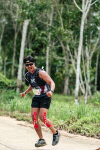 BIB: 
                            <button type="button" onclick="openModal(26413078)" class="btn btn-primary btn-sm float-right btn-popup" data-toggle="modal" data-target=".modal-high-quality">
                        <i class="fas fa-shopping-cart"></i> Add to Cart
                    </button>
                                            <button type="button" onclick="isThisMe(26413078, true)" class="btn btn-success btn-sm float-right btn-popup btn-isme hidden" data-toggle="tooltip" data-placement="bottom" title="นี่คือรูปของคุณใช่ไหม คลิกที่นี่เพื่อเอาเข้าอัลบั้ม">
                        <i class="fas fa-plus"></i> Add to album
                    </button>
                    <button type="button" onclick="isThisMe(26413078, false)" class="btn btn-warning btn-sm float-right btn-popup btn-isnotme hidden">
                        <i class="fas fa-ban"></i> Remove from album
                    </button>